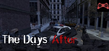 The Days After System Requirements