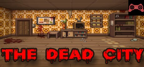 The Dead City System Requirements