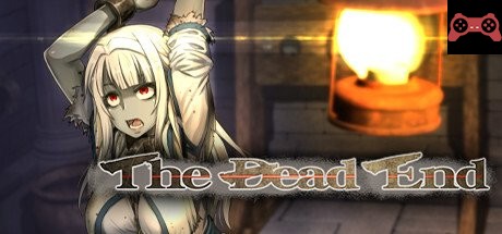 The Dead End System Requirements