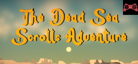 The Dead Sea Scrolls Adventure System Requirements