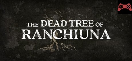 The Dead Tree of Ranchiuna System Requirements