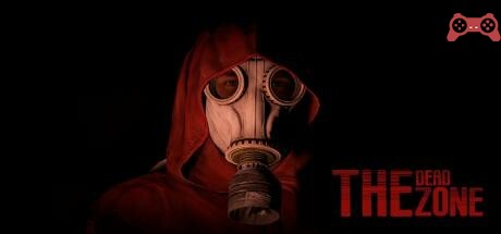THE DEAD ZONEâ„¢ System Requirements