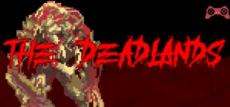 The Deadlands System Requirements