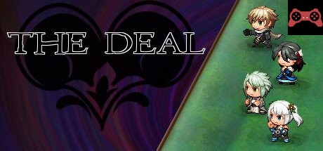 The Deal System Requirements