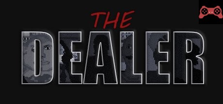 The Dealer System Requirements
