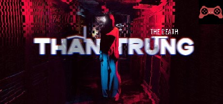 The Death | Thần Trùng System Requirements