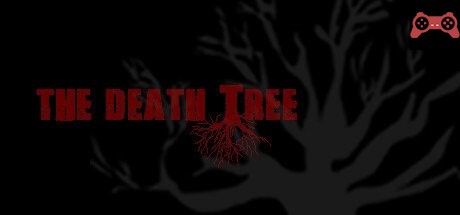 The Death Tree System Requirements