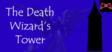 The Death Wizard's Tower System Requirements