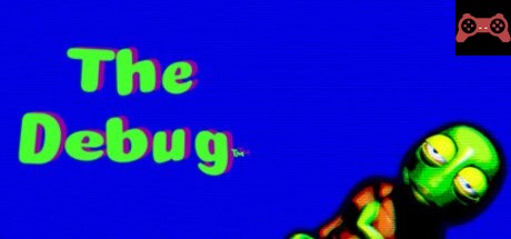 The Debugâ„¢ System Requirements