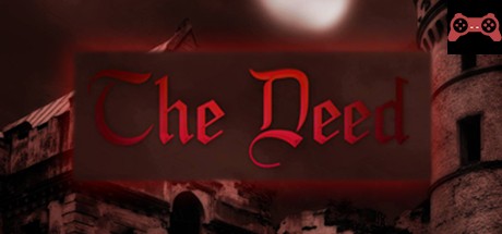 The Deed System Requirements