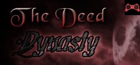 The Deed: Dynasty System Requirements