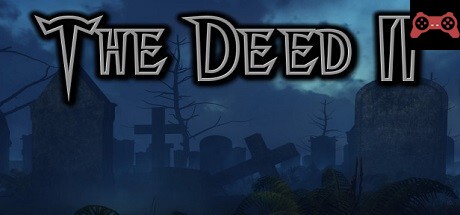 The Deed II System Requirements