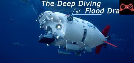 The Deep Diving of FloodDragon System Requirements