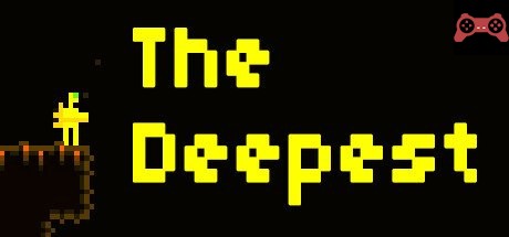 The Deepest System Requirements