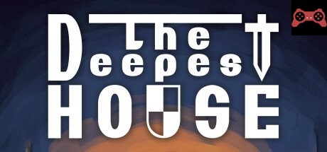 The Deepest House System Requirements