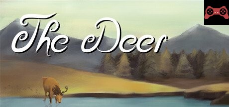 The Deer System Requirements