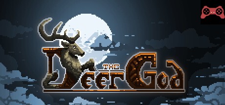The Deer God System Requirements