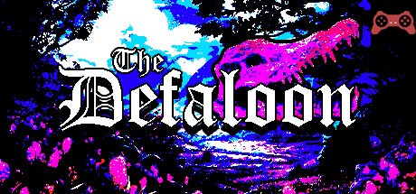 The Defaloon System Requirements