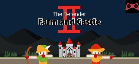 The Defender: Farm and Castle 2 System Requirements