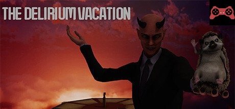 The Delirium Vacation System Requirements