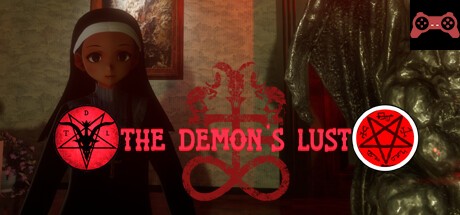 The Demon's Lust System Requirements