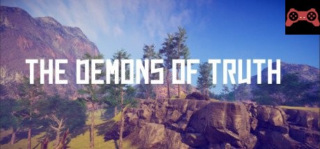 The Demons of Truth System Requirements