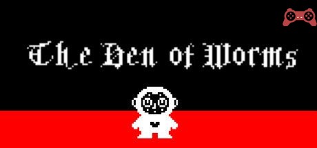 The Den of Worms System Requirements