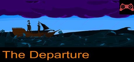 The Departure System Requirements