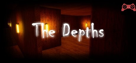 The Depths System Requirements