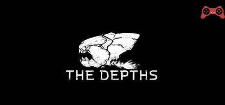 The Depths: Prehistoric Survival System Requirements