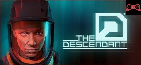 The Descendant System Requirements
