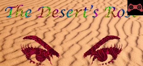 The Desert's Rose System Requirements