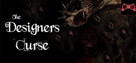 The Designer's Curse System Requirements