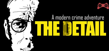 The Detail System Requirements