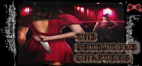 The Detective Chapters: Part One System Requirements