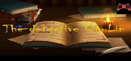 The detective ChuLin System Requirements
