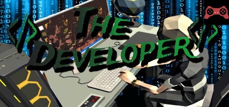 The Developer System Requirements