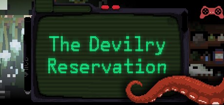 The Devilry Reservation System Requirements