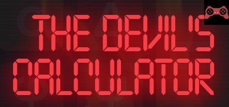 The Devil's Calculator System Requirements