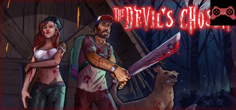 The Devil's Chosen System Requirements