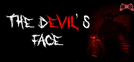 The Devil's Face System Requirements