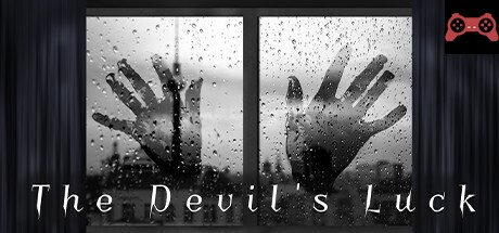 The Devil's Luck System Requirements