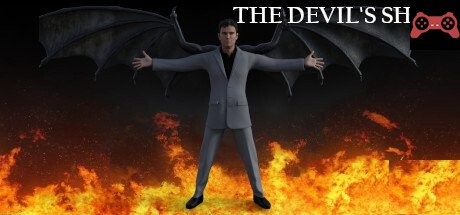 The Devil's Shoes System Requirements