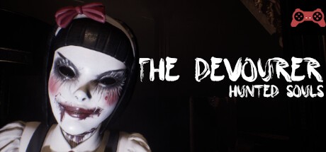 The Devourer: Hunted Souls System Requirements