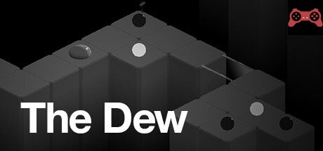The Dew System Requirements