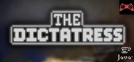 The Dictatress System Requirements