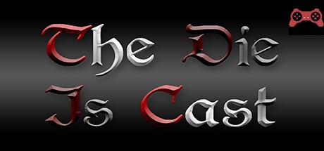 The Die Is Cast System Requirements