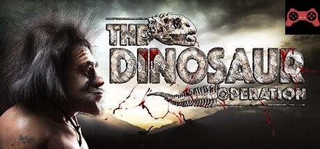 The Dinosaur Operation System Requirements