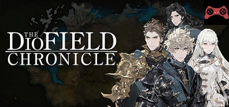 The DioField Chronicle System Requirements