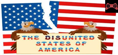 The Dis-United States Of America System Requirements